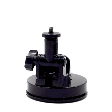 Buy The Adjustable Hands-Free Mount Accessory with Suction Cup for Myhixel  I TR 10-function App-Controlled Rechargeable Male Pleasure Device stroker  male masturbator Remote Control - Myhixel