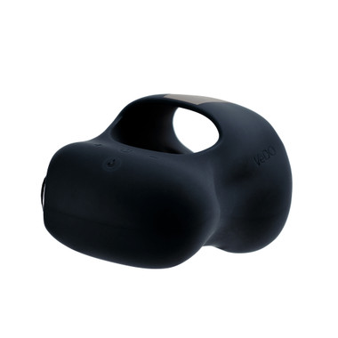 pelvic vibration male Lovehoney main image 1