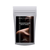 Buy the EngErotics Soaking Sand Bath Shots Naked (CBD 20mg) in 4 oz - EngErotics