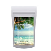 Buy the EngErotics Soaking Sand Bath Shots Tropical Escape (CBD 20mg) in 4 oz - EngErotics