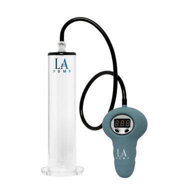 best electric penis pumps Is Water-Based Lube Sperm Friendly? TTC Lubricant Guide