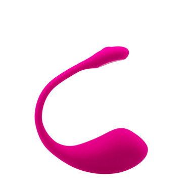 lush 2 vibrator Lovense Lush 2, 129,99 €