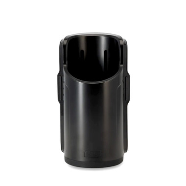 Buy the Keon Automatic Rechargeable Interactive Bluetooth-enabled Male  Masturbator App-Controlled without Real Feel Realistic Stroker