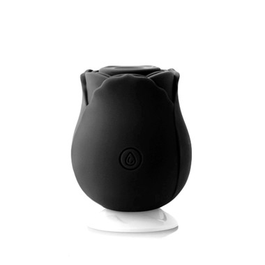 rose toy black Olive oil 'better than Viagra' at slashing impotence | The Independent main image 1