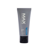 Buy the Max Control Prolong Gel Regular Strength with 5% Benzocaine in 1.2 oz Tube - Max 4 Men Collection Classic Brands Erotica