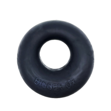 penisring round von bold Olivias Sexpuppenstube main image 0