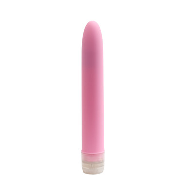 pink vibrator cvs CVS Vibrators. Top Rated CVS Vibrators for Him/Her main image 1