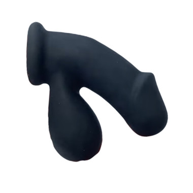 packer sex toy Oh Joy Sex Toy main image 0