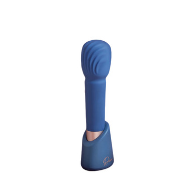 deia sex toys Satisfyer Connect Review: App-Controlled Sex Toy for Couples & Singles