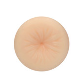 Buy the Anus Soap Butthole-shaped Soap Bar - Shots Toys S-Line