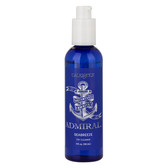 Buy the Admiral Seabreeze Toy Cleaner in 4 oz Spray - CalExotics Cal Exotics California Exotic Novelties