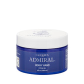 Buy the Admiral Heavy Hand Fisting Gel 8 oz Tub - CalExotics Cal Exotics California Exotic Novelties