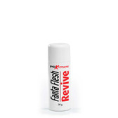 Buy the PDX Extreme Fanta Flesh Revive Powder in 1 oz - Pipedream Products