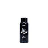 Buy the Pop! PT3 Powder for Squirting Dildo in 1.25 oz bottle - Pop! by Tantus Inc