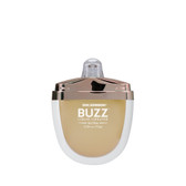 Buy the Buzz Ultra Liquid Vibrator Female Intimate Clitoral Arousal Gel 0.26 oz - Doc Johnson