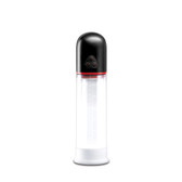 Buy the Renegade Bulge 3-function Rechargeable Automatic Penis Pump with Quick Release - NS Novelties