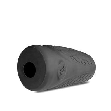 Buy the M Elite Platinum Gript Silicone Stroker Male Masturbator