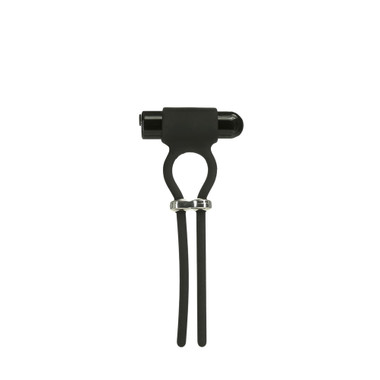 Buy the Bolo Bullet 9-function Rechargeable Vibrating Adjustable ...