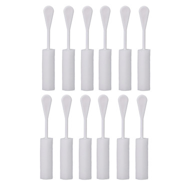 Buy the Intimate Enhancements Awkward Essentials Dripstick After Sex ...