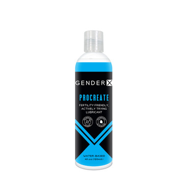 wd 40 water resistant silicone lubricant Conception Friendly Lubricant