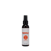 Buy the Natural Sex Toy Cleaner in 4 oz spray - Tantus Inc