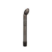 Buy the Multispeed Prostate P-Spot Massager in Smoke - CalExotics Cal Exotics California Exotic Novelties