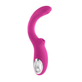 Evolved Novelties- Strike a Pose - Magenta Vibe