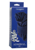 CAL EXOTICS -Admiral Rope 32.75FT/10M - Blue