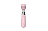 Hello Sexy - Bling Bling - Cherry Blossom- Mini wand Vibrator