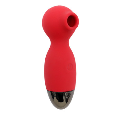 hibiscus kiss sex toy Secret Kisses Rosegasm Lingo Dual Flicker
