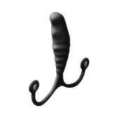 PSY Prostate Stimulator