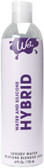 Wet Hybrid Luxury Water/silicone Blend Based Lubricant 4 Oz