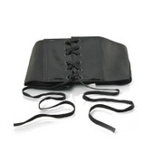 Sportsheets Sex & Mischief Series Elastabind Corset Restraint Kit