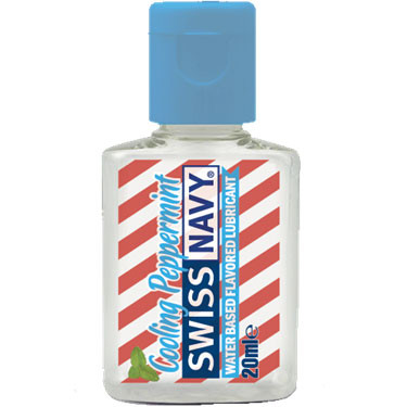 swiss navy lubricante anal Swiss Navy Premium Anal Lubricant, Clove-Infused Silicone Lubricant & Sex  Gel for Couples, 2 oz