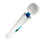 Buy The Magic Wand Original 2-speed Massager 110V