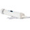 Buy the The Magic Wand Original 2-speed Massager 110V