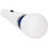 Buy The Magic Wand Original 2-speed Massager 110V