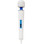 Buy the The Magic Wand Original 2-speed Massager 110V