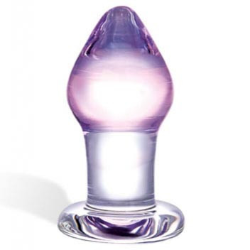 pyrex anal plug Doc Johnson Merci In Deep Silicone Anal Snake Plug Super Long Butt Toy