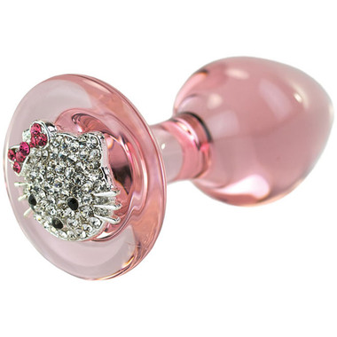 fleshlight anal plug The 7 Best Anal Fleshlights [Actually Tested] main image 0