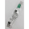 Medline DenTips - Disposable Oral Swabs (Individually Wrapped) Package View