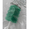 Medline DenTips - Disposable Oral Swabs (Individually Wrapped) Tip View