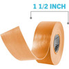 3M Nexcare - Absolute Waterproof First Aid Tape (hypoallergenic)