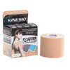 Kinesio - CKTP Classic Sports Tape Package Front View