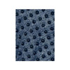 Sigvaris - Latex Free Donning Glove for Compression Stockings Texture View Sigvaris - Latex Free Donning Glove for Compression Stockings Texture View