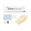 Hollister Apogee Plus - Closed System Catheter Kit Hollister Apogee Plus - Closed System Catheter Kit