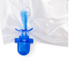 Hollister Apogee Plus - Closed System Catheter Kit Hollister Apogee Plus - Closed System Catheter Kit