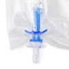 Hollister Apogee Plus - Closed System Catheter Kit Hollister Apogee Plus - Closed System Catheter Kit