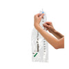 Hollister Apogee Plus - Closed System Catheter Kit Hollister Apogee Plus - Closed System Catheter Kit