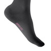 Mediven Plus - Knee High 20-30mmHg Compression Stocking (Standard Band/Regular Calf) Foot View Mediven Plus - Knee High 20-30mmHg Compression Stocking (Standard Band/Regular Calf) Foot View